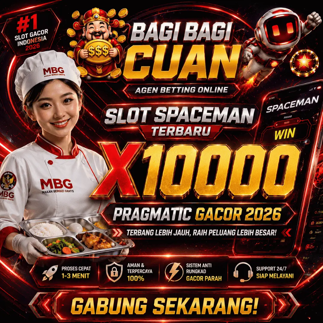 Bear5Banner